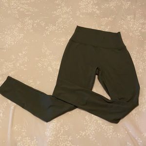 Aerie Offline Leggings
